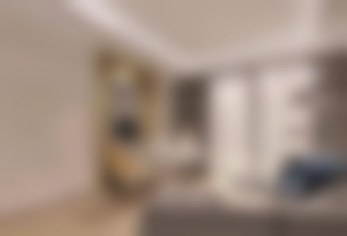 透明化价格与便捷预约，让医美消费更放心