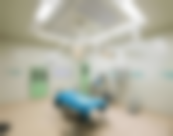 沈阳和平汇禾医疗美容门诊部