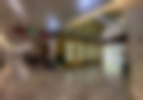 魏艳秋：擅长定制化私密整复，满足个体差异化需求