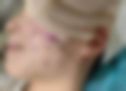 来院路线与营业时间