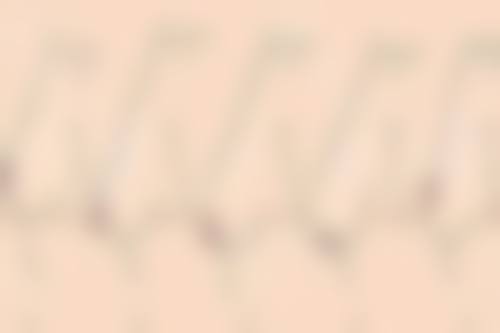 时念华医生覆盖全品类的核心医美擅长项目