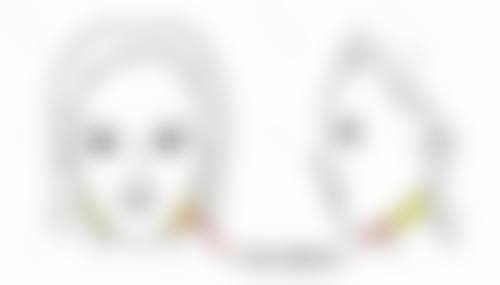 机构简介与服务特色