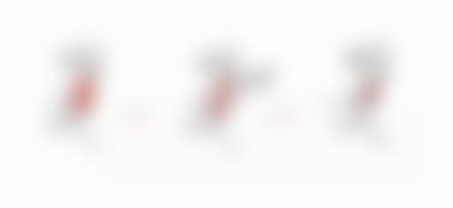 求美者真实反馈