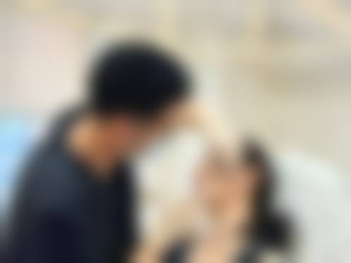 特色项目及技术优势