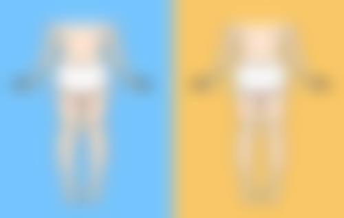 求美者真实反馈