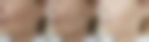 求美者真实反馈