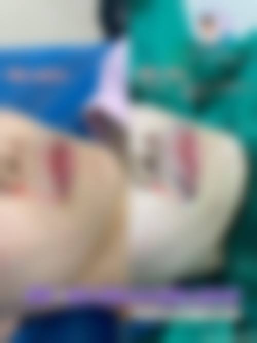 特色项目及技术优势