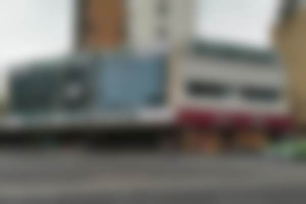 透明化就诊服务，便捷预约通道