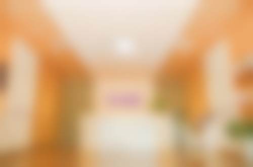 莫瑞斯•托帕兹的全品类擅长项目：覆盖求美者多元变得更美需求