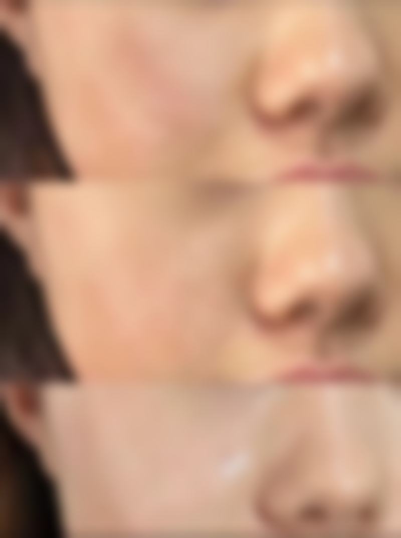 特色项目及技术优势