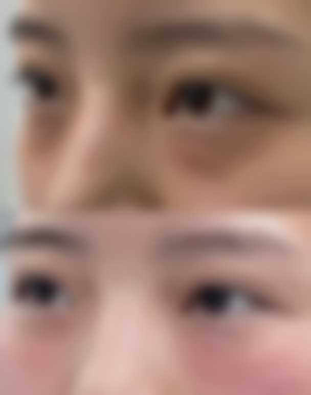 时念华医生依托华韩平台提供定制化医美方案