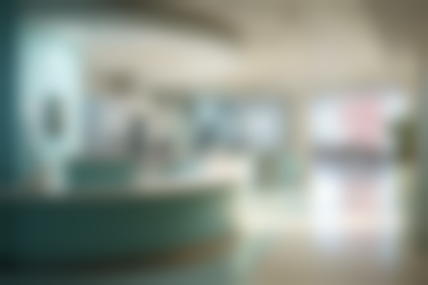 天津爱慕芳容医疗美容门诊部