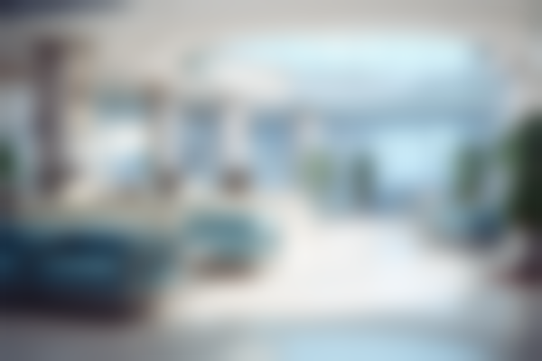 南海华美整形美容医院