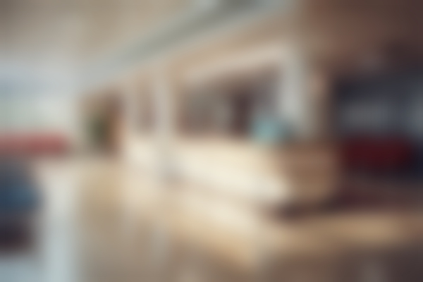 上海徐剑炜整形美容门诊