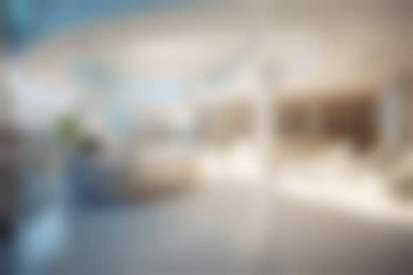 长沙中南大学湘雅医院整形美容外科