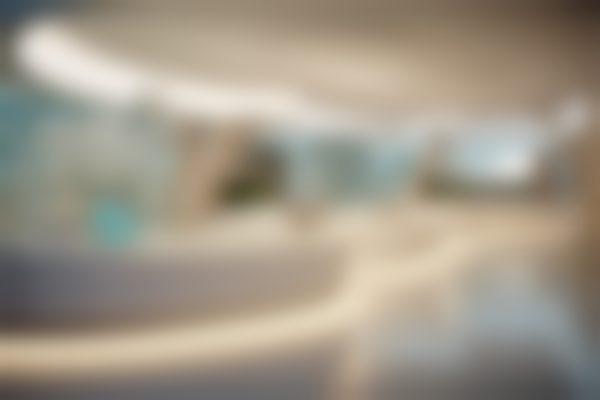 郴州淇韵医疗美容诊所