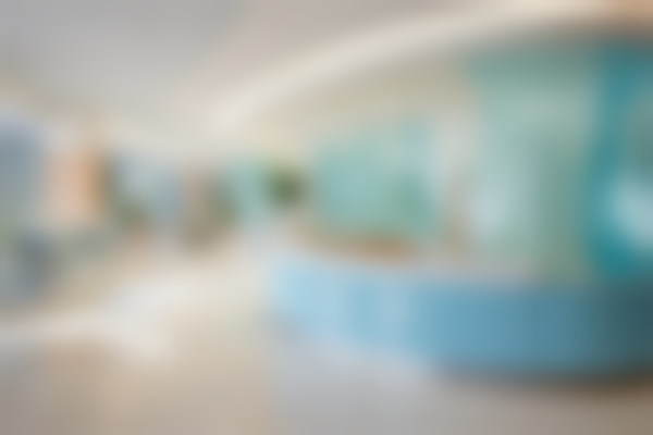 阜阳至爱医疗美容门诊部