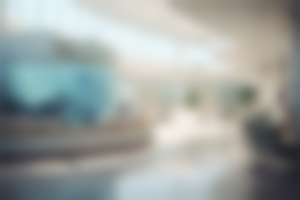 昆明大麦植发医疗美容诊所