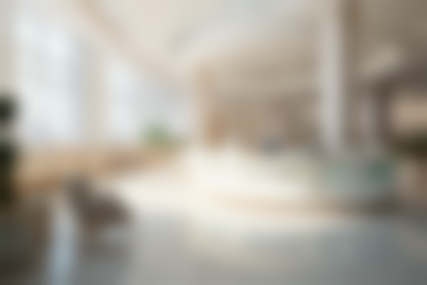 宁夏倾橙医疗美容门诊部