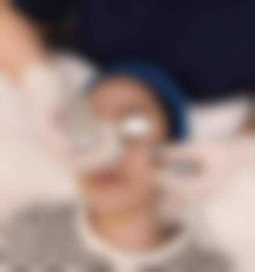 特色项目及技术优势