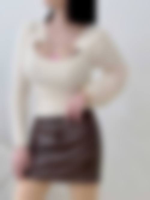 机构简介与服务环境