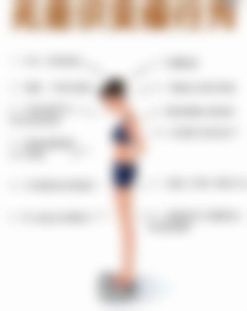 林飞鸿医生所在医院的便捷就诊指南