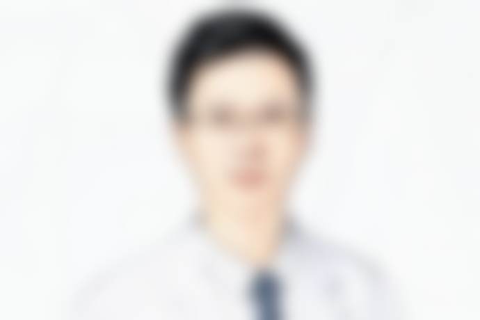 史芳的预约渠道与就医指引