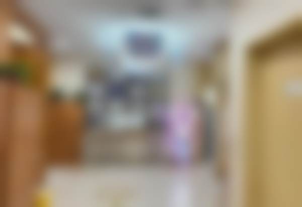 郭凯利医生的个性化诊疗与透明收费体系