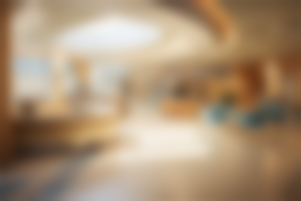 韩国City7整形外科医院