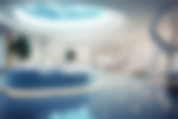 临沂陈存富整形医院