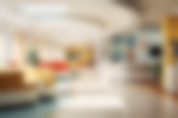 河南郑州美辰整形医疗美容