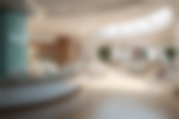 无锡新未来医疗美容