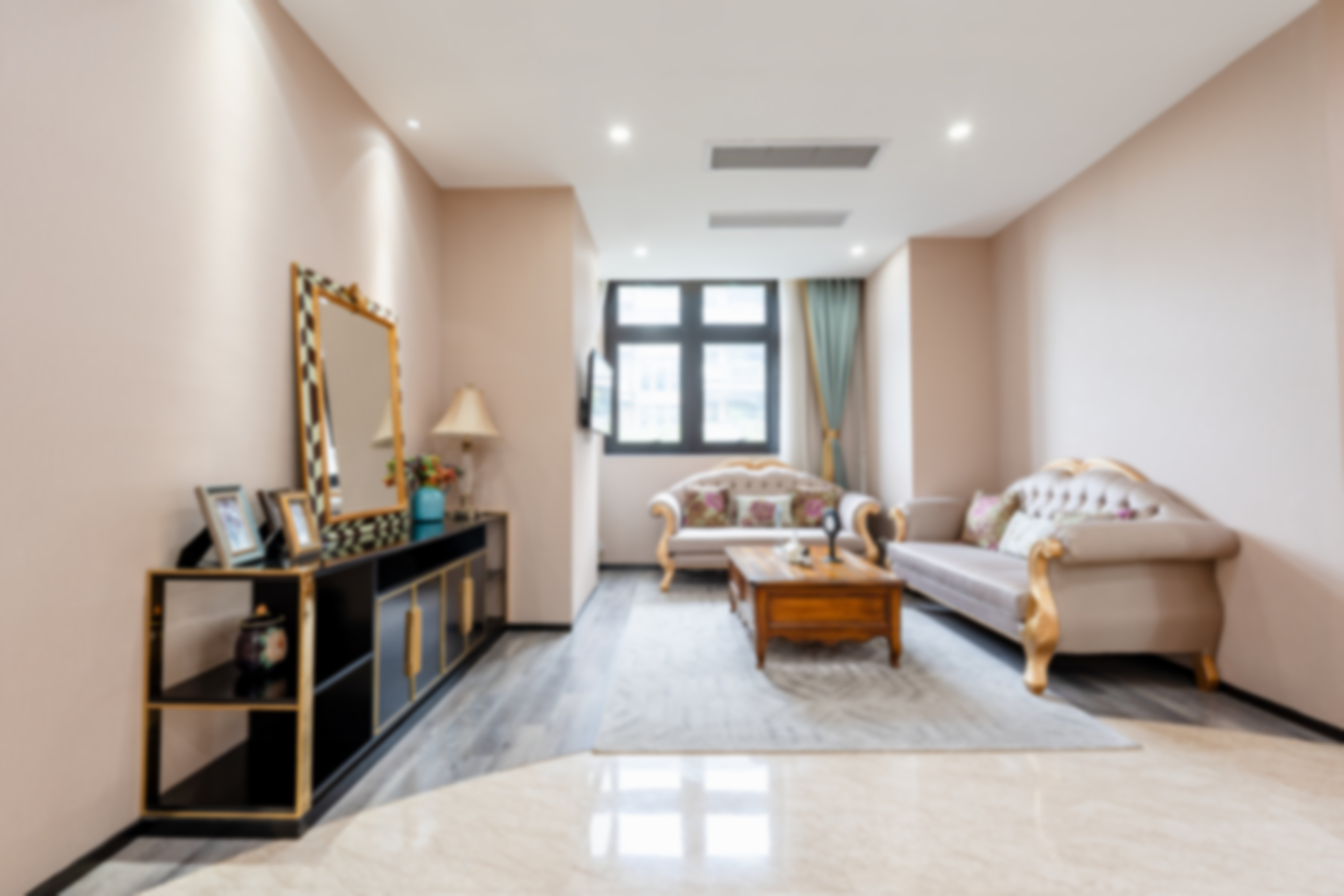 洪恺廷医生的预约询问方式