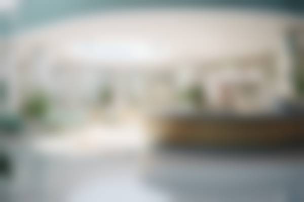 杭州高格丽特医疗美容诊所