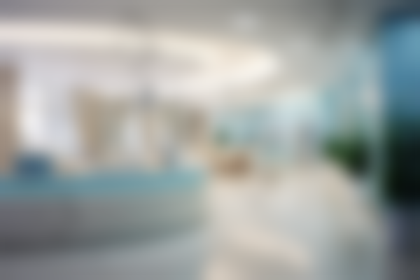 长沙俏伊医疗美容门诊部