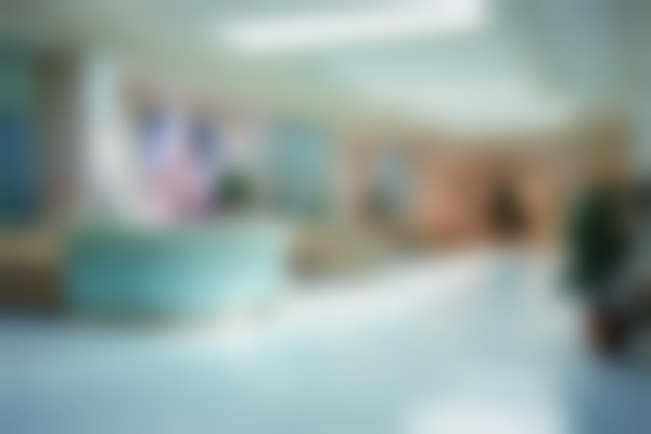 唐山市人民医院整形外科