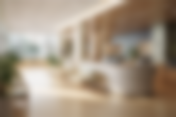 机构简介与服务特色