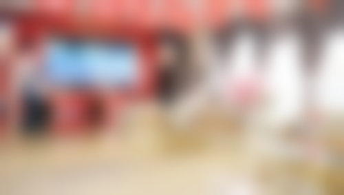 透明化询问与个性化方案定制