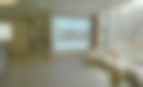 预约闫静杰医生：开启你的专属变得更美之旅