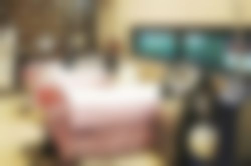 特色项目及技术优势