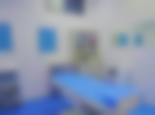 南充贞肤医疗美容诊所