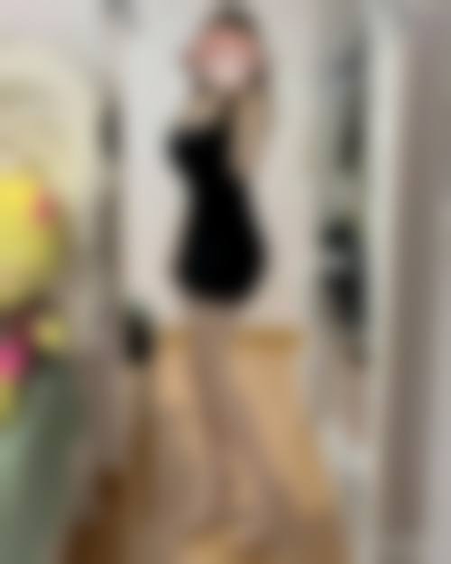 基本信息与预约方式