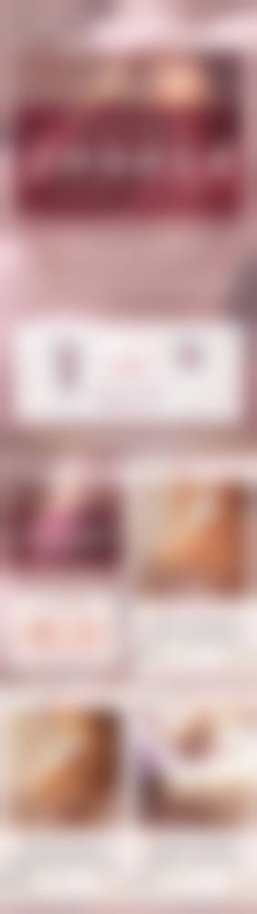 韦盛超医师：便捷预约，轻松开启塑美之旅