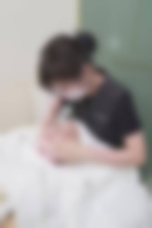 韦盛超医师：依托医院优势保护塑美安心与成效