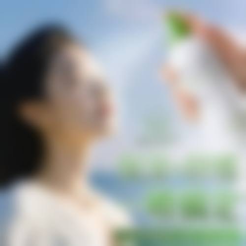 特色项目及技术优势