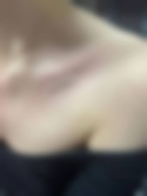 文琪医生的个性化诊疗逻辑