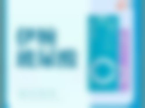 冀国杰医生的全场景医美服务覆盖