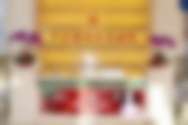 依托国内外技术交流的专精诊疗能力