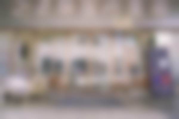 求美者真实反馈