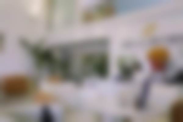 特色项目及技术优势